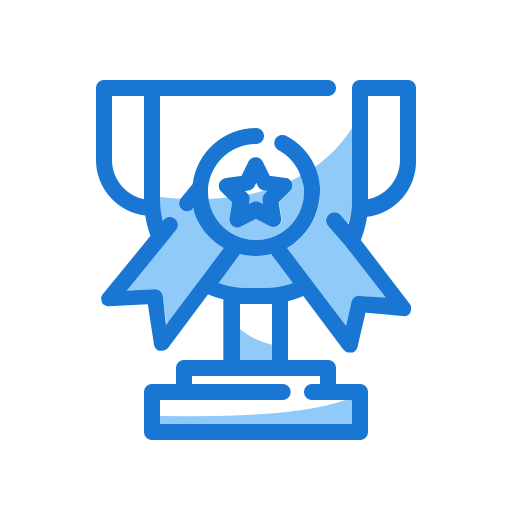 estrella icono gratis