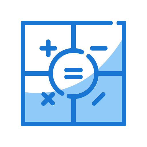 marketing icono gratis