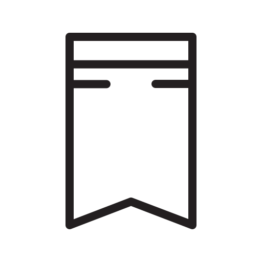 comercio icono gratis