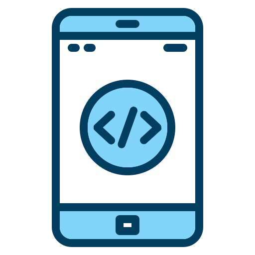 App free icon App free icon