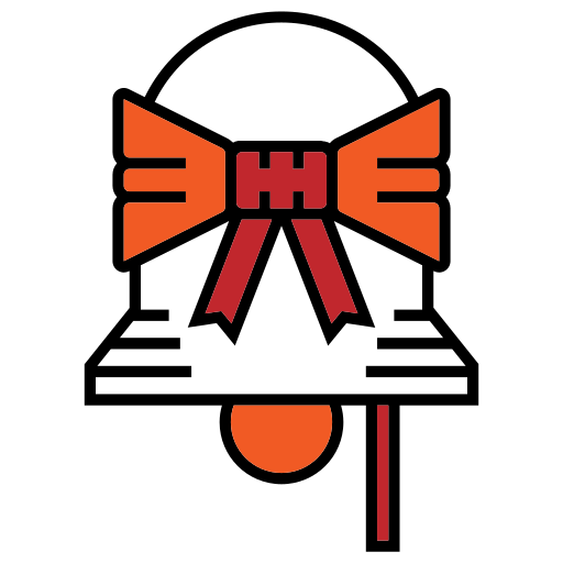 navidad icono gratis