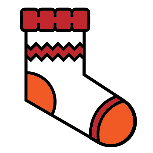 navidad icono gratis