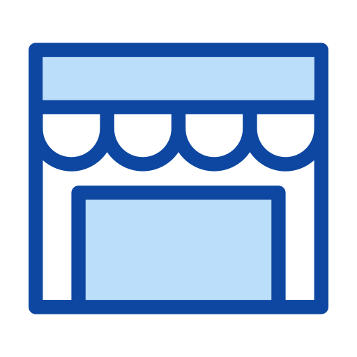 negocio icono gratis