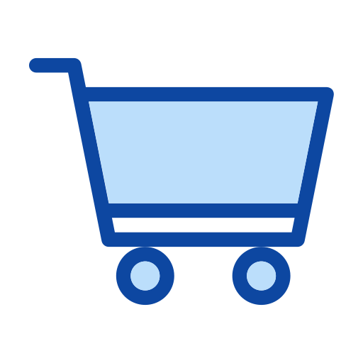 negocio icono gratis