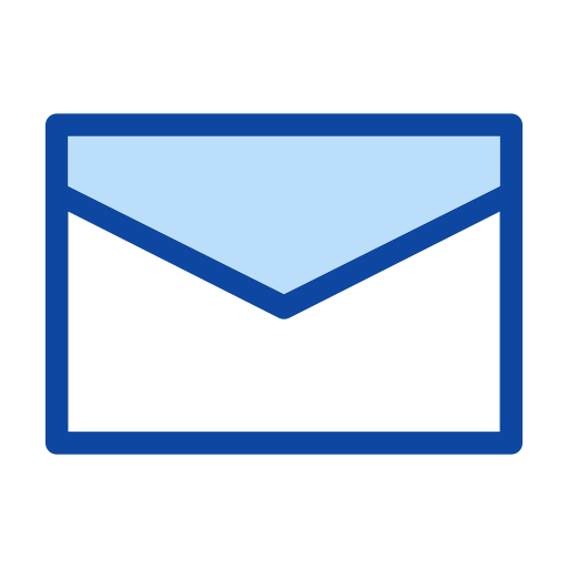 comunicación icono gratis