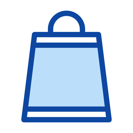 Сумка бесплатно иконка