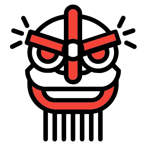 neujahr kostenlos Icon neujahr kostenlos Icon