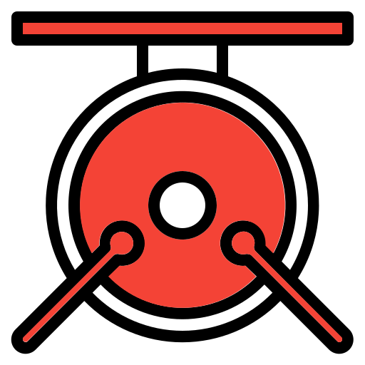 klang kostenlos Icon klang kostenlos Icon