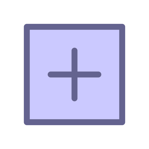 netz kostenlos Icon