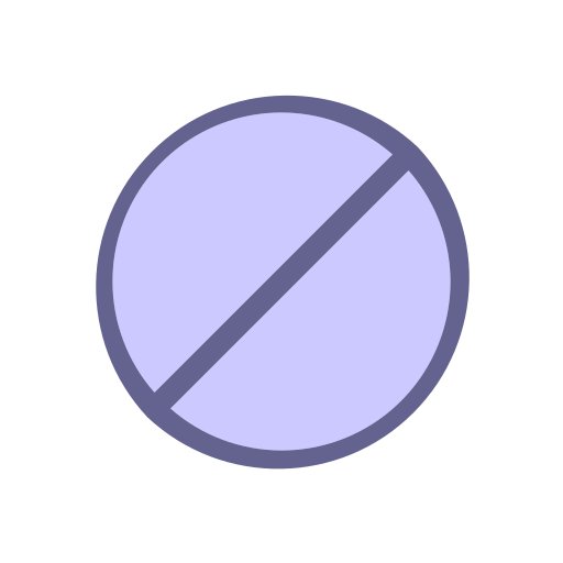 netz kostenlos Icon netz kostenlos Icon