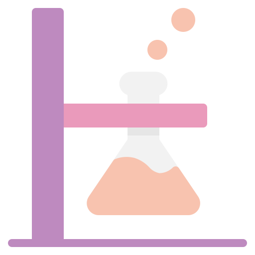 ciencia icono gratis