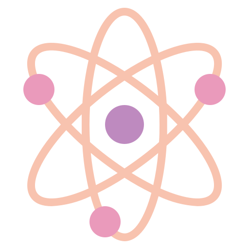 ciencia icono gratis