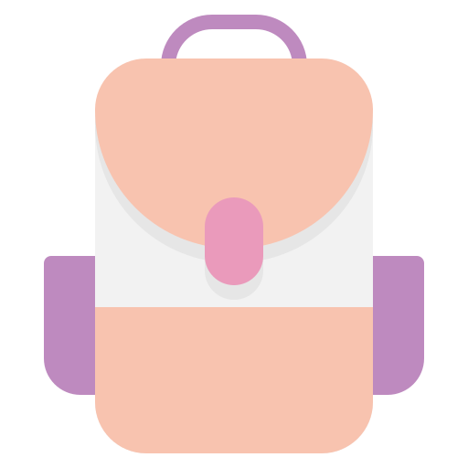 escuela icono gratis