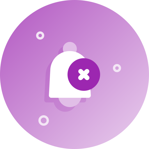 campana icono gratis