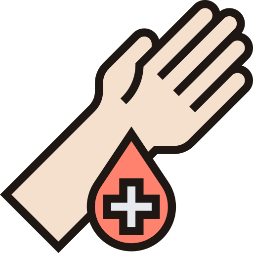 blut kostenlos Icon blut kostenlos Icon