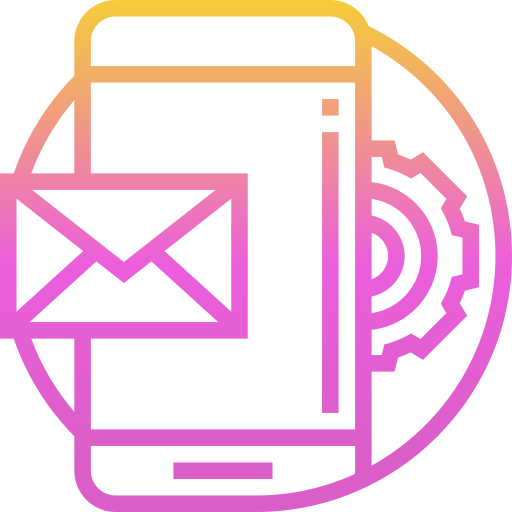 Email free icon