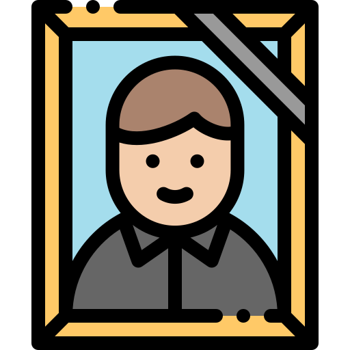 Фотография бесплатно иконка