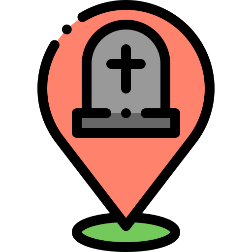 Placeholder - free icon