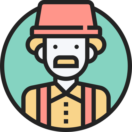 bangladesh icono gratis