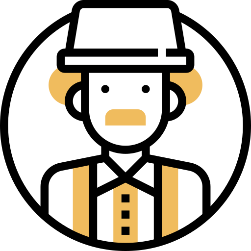 bangladesh icono gratis