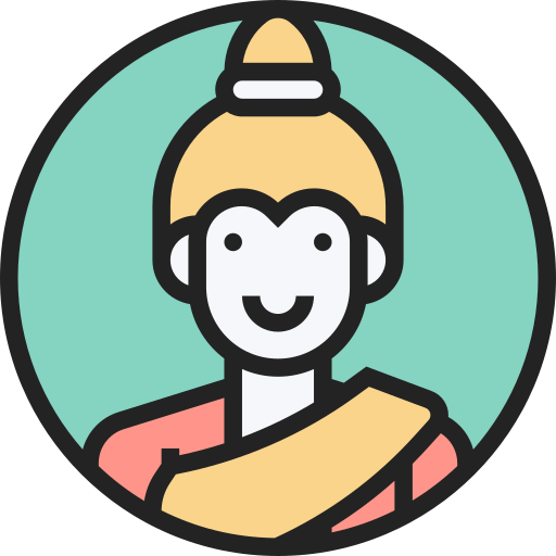 laos kostenlos Icon laos kostenlos Icon