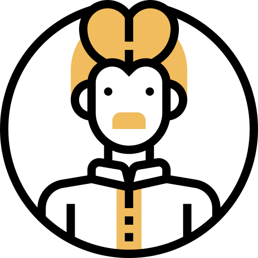 thai kostenlos Icon thai kostenlos Icon