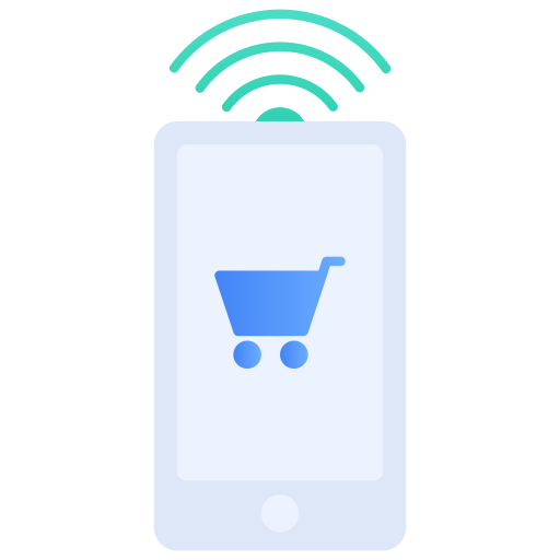 App free icon App free icon