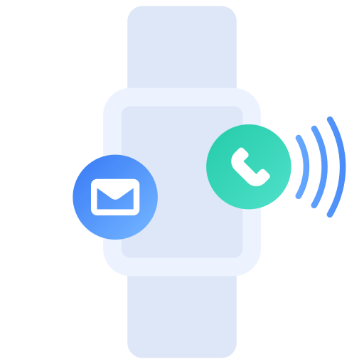 digital icono gratis