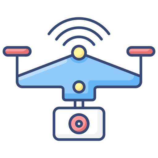Wireless free icon