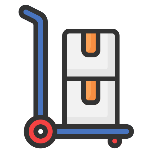 compras icono gratis