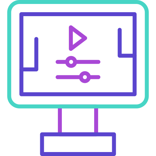 bewegungsgrafik kostenlos Icon bewegungsgrafik kostenlos Icon