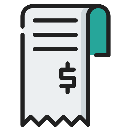 papier kostenlos Icon