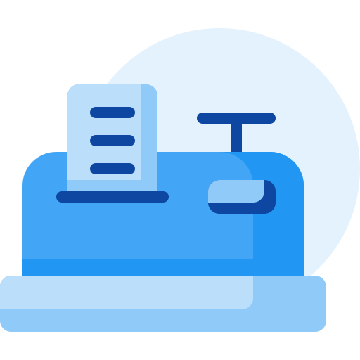 geschäft kostenlos Icon