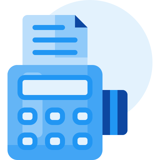 geschäft kostenlos Icon