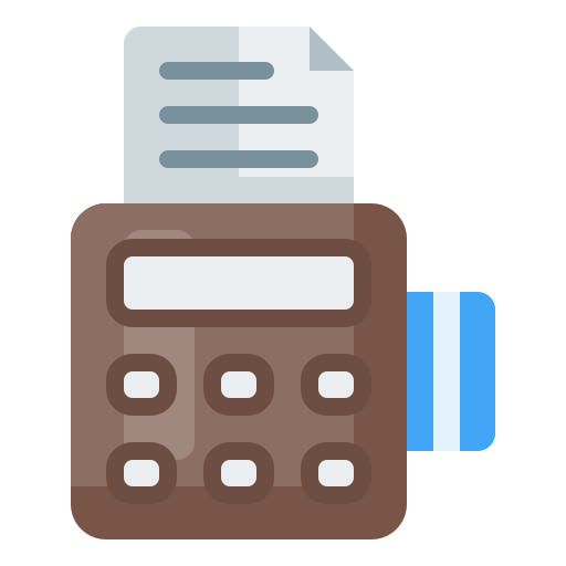 negocio icono gratis