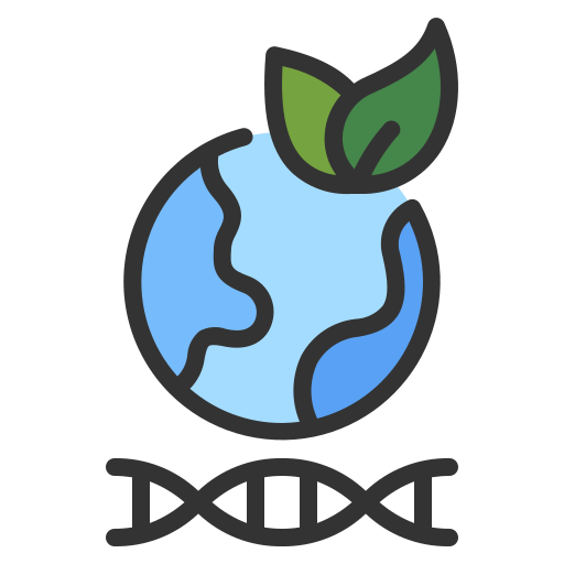 에너지 무료 아이콘