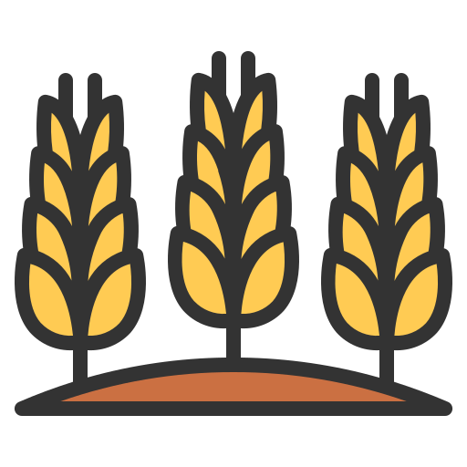 자연 무료 아이콘