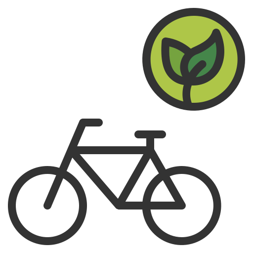 Природа бесплатно иконка