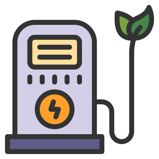 자동차 무료 아이콘