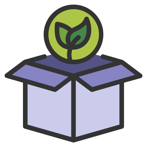 produtos grátis ícone