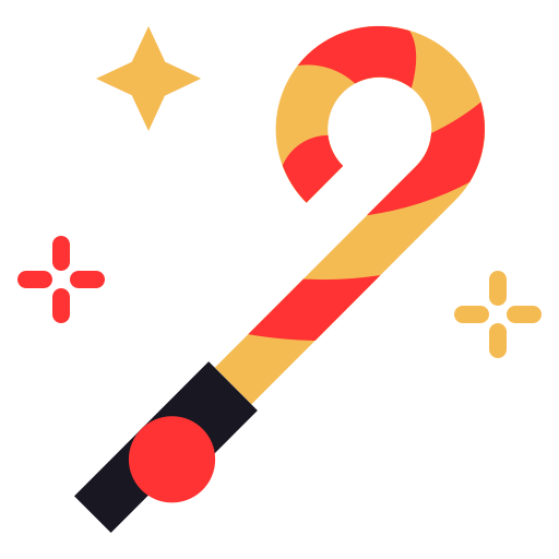 파티 무료 아이콘