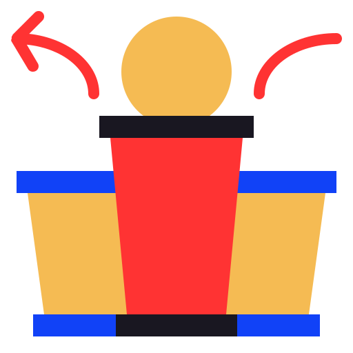 게임 무료 아이콘