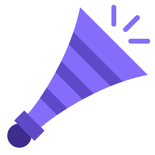 파티 무료 아이콘