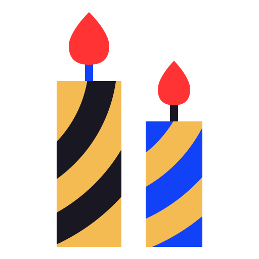 크리스마스 무료 아이콘