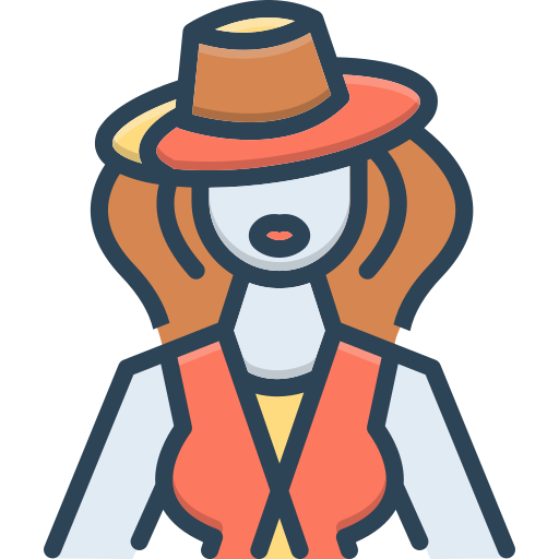 Мода бесплатно иконка