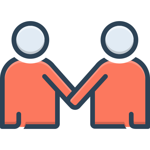 persona icono gratis