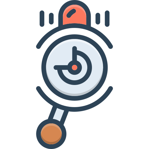 uhr kostenlos Icon uhr kostenlos Icon