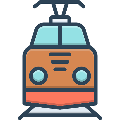transport Icône gratuit transport Icône gratuit