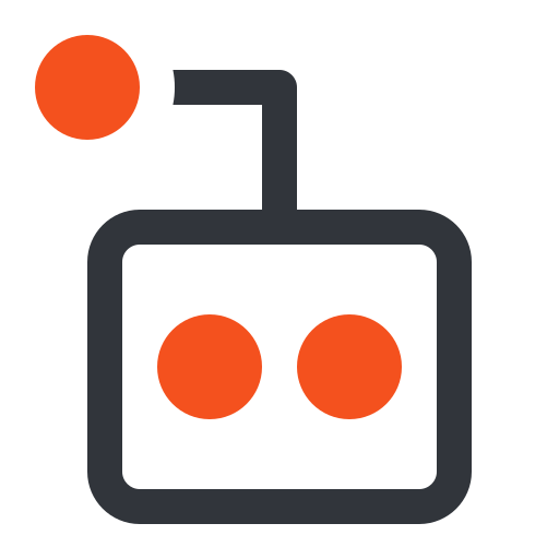 Technology free icon Technology free icon