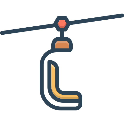 Транспорт бесплатно иконка